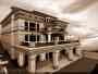 architecture home design