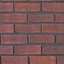 Bricks