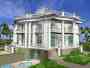 architecture home design