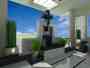 architecture home design