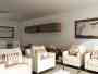 architecture home design