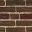 Bricks