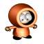 Kenny