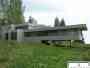 architecture home design