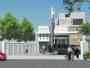 architecture home design