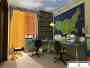 architecture home design