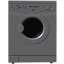 Washmachine