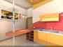 architecture home design