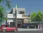 architecture home design