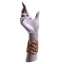 Hand