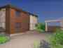 architecture home design