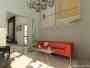 architecture home design