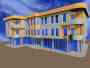 architecture home design