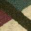 Textile