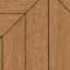 Parquet