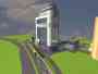 architecture home design
