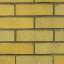 Bricks