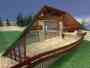 architecture home design