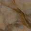 Marble