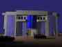 architecture home design