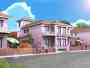 architecture home design