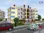 architecture home design