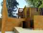 architecture home design