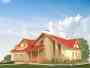 architecture home design
