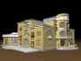 architecture home design