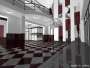 architecture home design