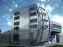 architecture home design