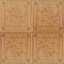 Parquet