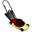 Mower
