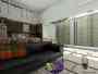 architecture home design
