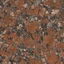 Granite