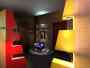 architecture home design