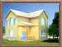 architecture home design