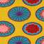 Textile