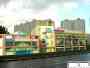 architecture home design