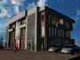 architecture home design
