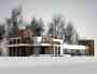 architecture home design