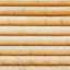 Lumber