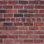 Bricks