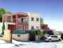 architecture home design
