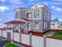architecture home design