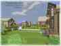 architecture home design