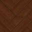 Parquet