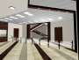 architecture home design