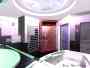 architecture home design