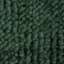Textile
